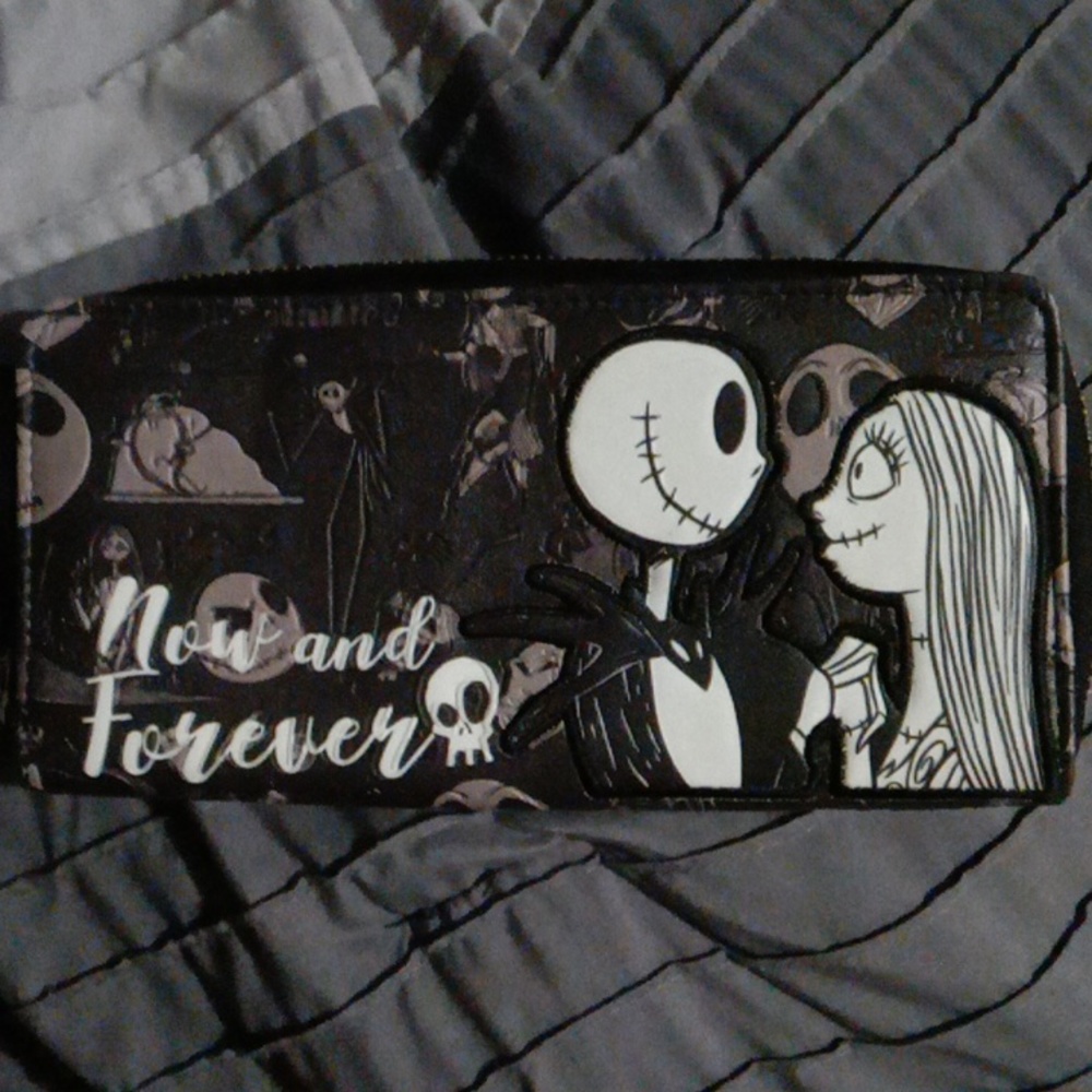 Wallets $10 each